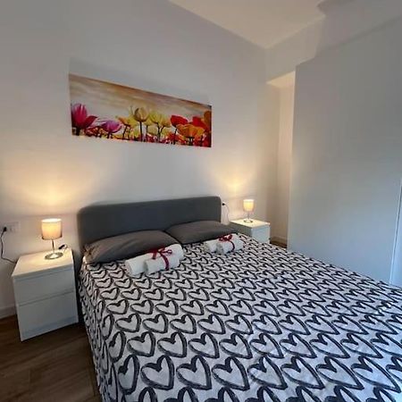 Otium - Tarquinia Apartamento Roma Exterior foto