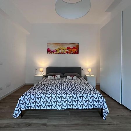 Otium - Tarquinia Apartamento Roma Exterior foto