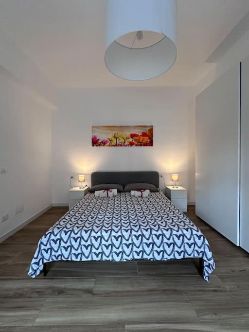 Otium - Tarquinia Apartamento Roma Exterior foto