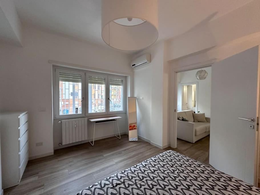 Otium - Tarquinia Apartamento Roma Exterior foto