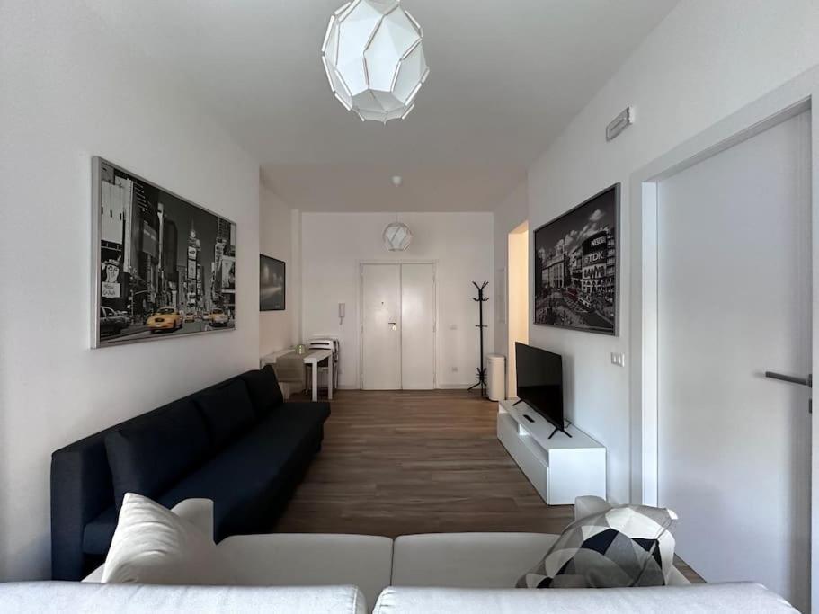 Otium - Tarquinia Apartamento Roma Exterior foto