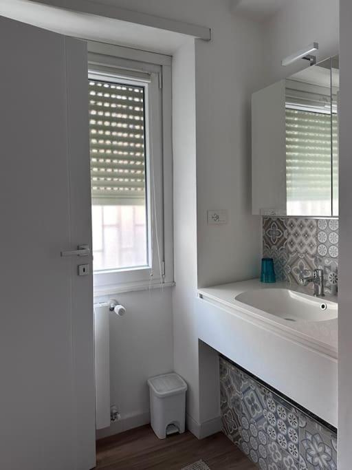 Otium - Tarquinia Apartamento Roma Exterior foto