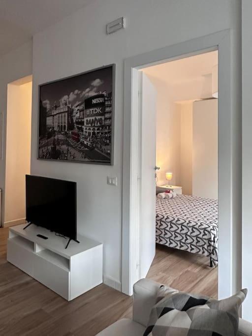 Otium - Tarquinia Apartamento Roma Exterior foto