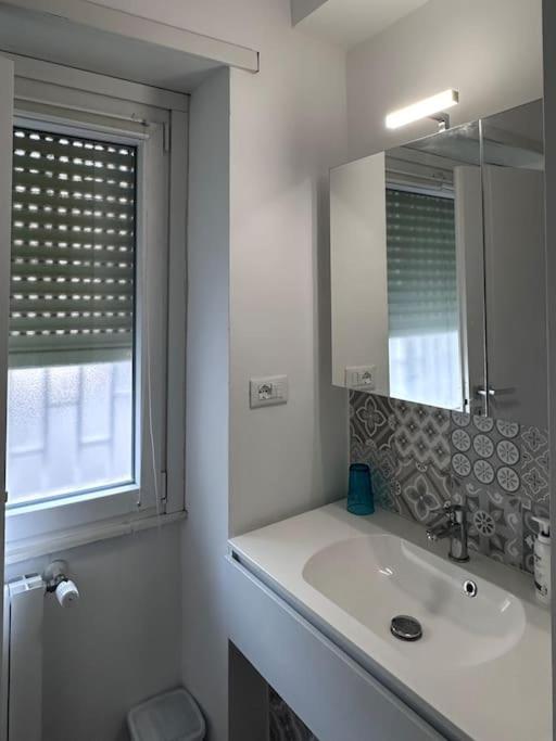Otium - Tarquinia Apartamento Roma Exterior foto