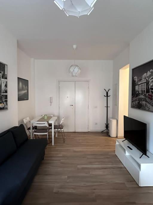 Otium - Tarquinia Apartamento Roma Exterior foto