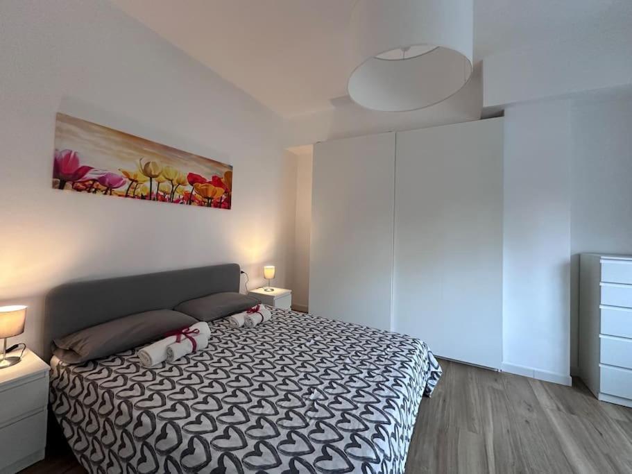 Otium - Tarquinia Apartamento Roma Exterior foto