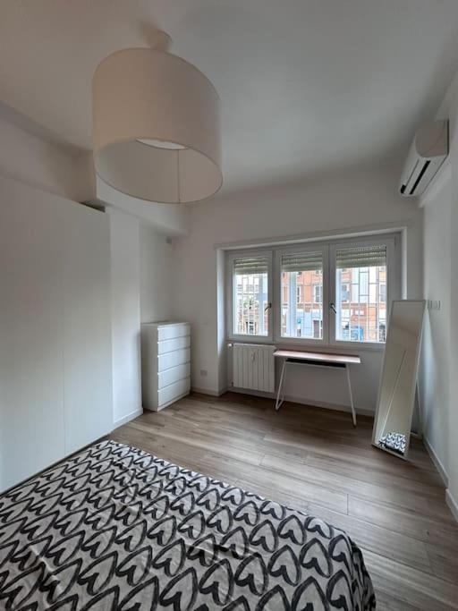Otium - Tarquinia Apartamento Roma Exterior foto