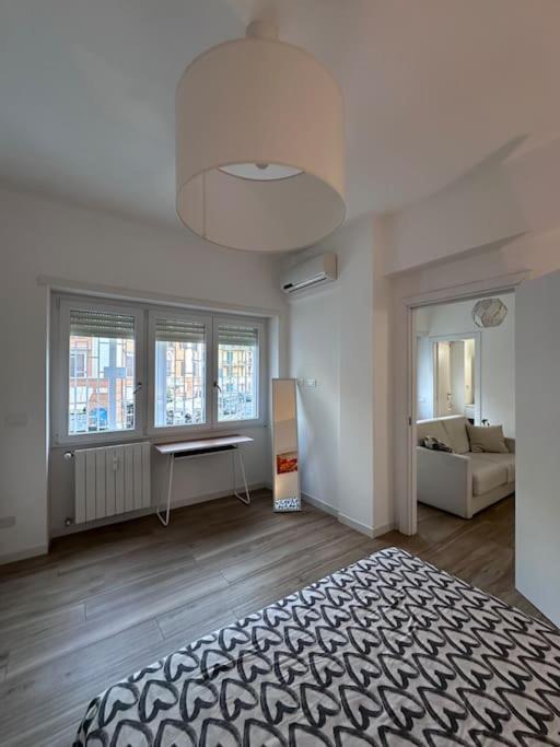 Otium - Tarquinia Apartamento Roma Exterior foto