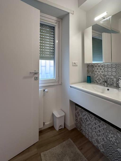Otium - Tarquinia Apartamento Roma Exterior foto